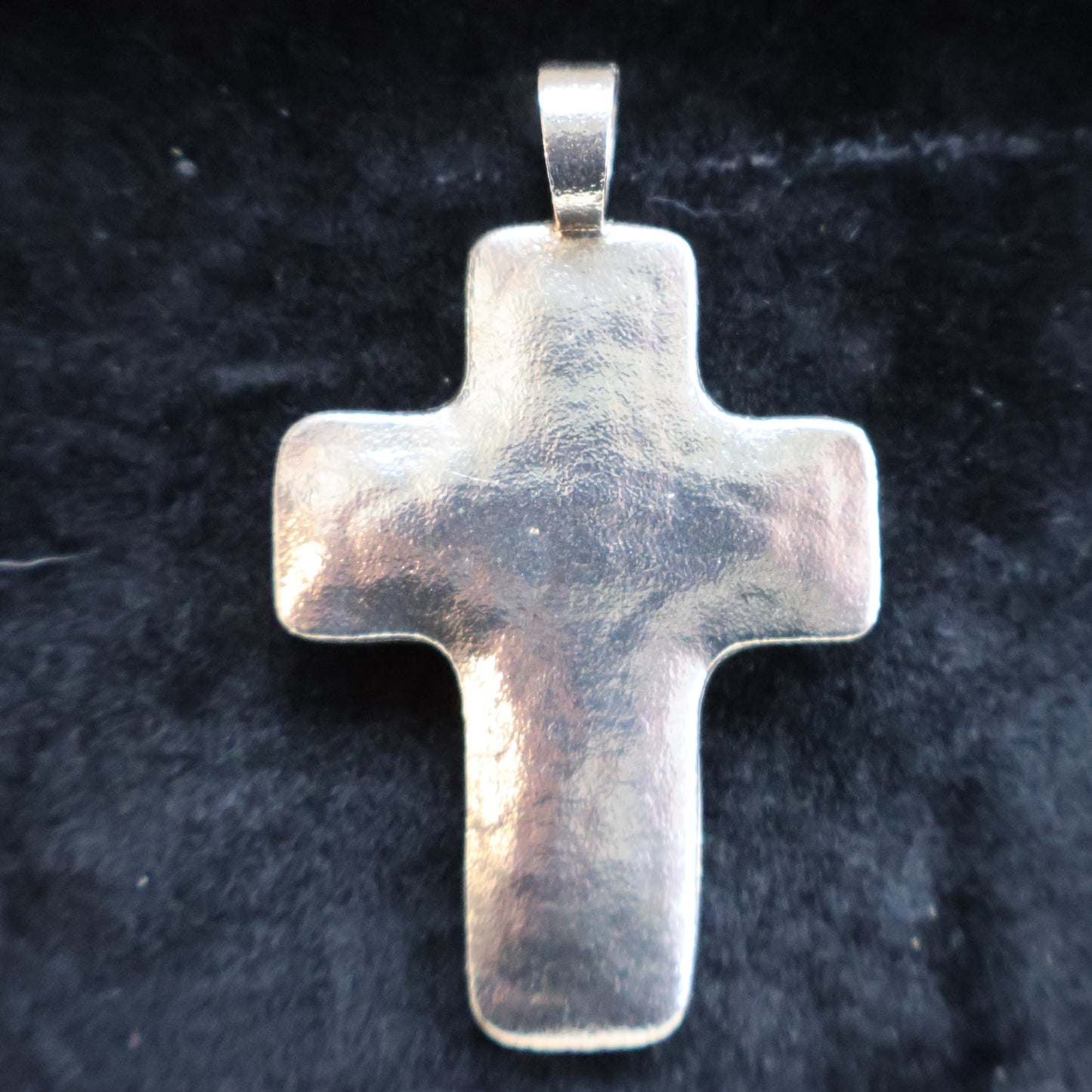 Sterling Silver 925 Tree Pendant $40